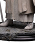 Weta The Lord of the Rings Gandalf the White Classic Series 1/6 Statue